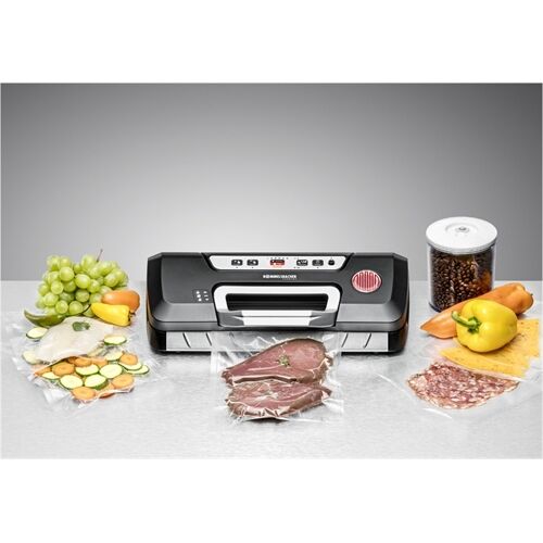 Rommelsbacher VAC 285