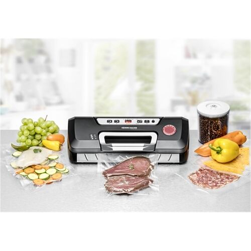 Rommelsbacher VAC 285