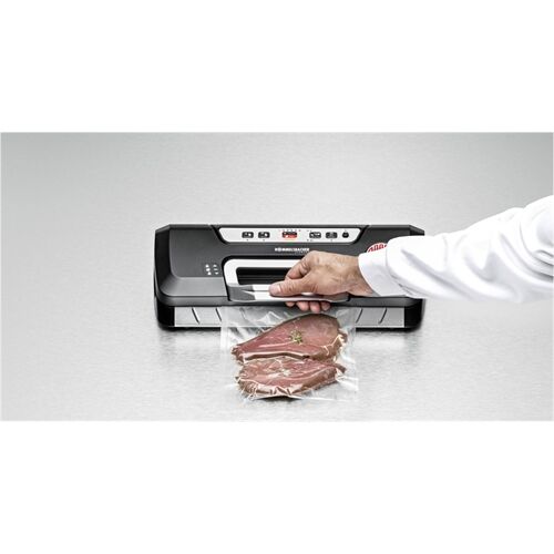 Rommelsbacher VAC 285