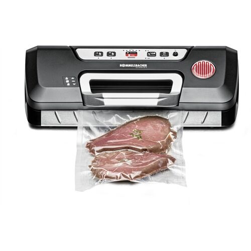 Rommelsbacher VAC 285