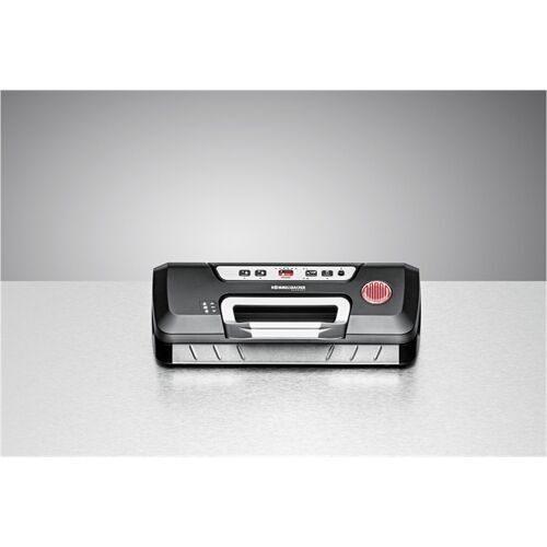 Rommelsbacher VAC 285