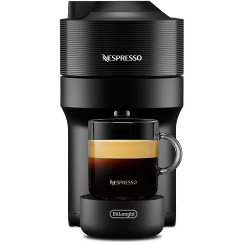 DeLonghi ENV 90.B Nespresso Vertuo Pop