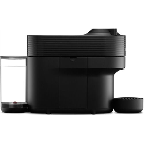 DeLonghi ENV 90.B Nespresso Vertuo Pop