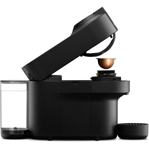 DeLonghi ENV 90.B Nespresso Vertuo Pop