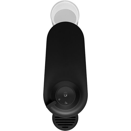 DeLonghi ENV 90.B Nespresso Vertuo Pop