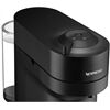 DeLonghi ENV 90.B Nespresso Vertuo Pop