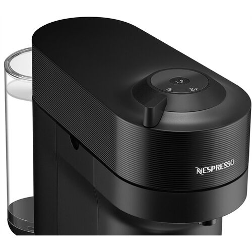 DeLonghi ENV 90.B Nespresso Vertuo Pop