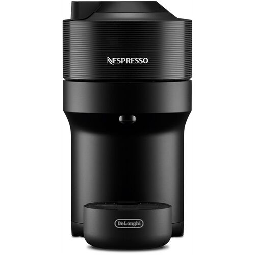 DeLonghi ENV 90.B Nespresso Vertuo Pop