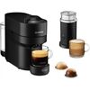 DeLonghi ENV 90.B Nespresso Vertuo Pop