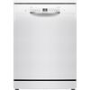 Bosch SMS2HTW08E