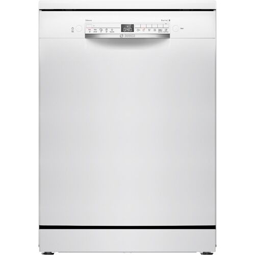 Bosch SMS2HTW08E