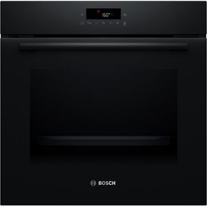 Bosch HBA571BB4