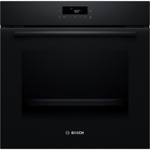 Bosch HBA571BB4