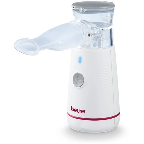 Beurer IH 47 Inhalator