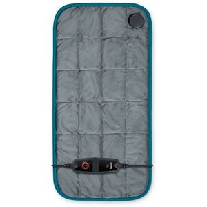 Beurer HK 145 Cosy Weight