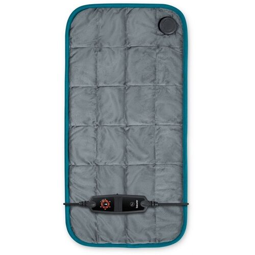 Beurer HK 145 Cosy Weight