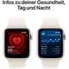 Apple Watch SE (40mm) GPS MXEF3QF/A