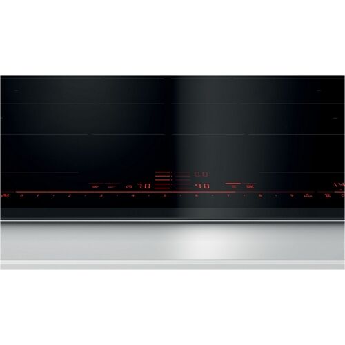 Bosch PXY 875 DC 1 E