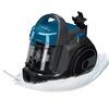 Bosch BGS05A220