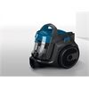 Bosch BGS05A220