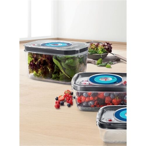 Bosch MSZV0FC3 Vakuum-Frischhaltedosen