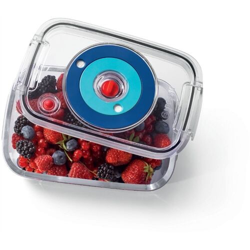 Bosch MSZV0FC3 Vakuum-Frischhaltedosen