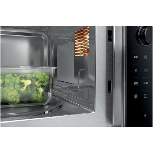 Bosch MSZV0FC3 Vakuum-Frischhaltedosen