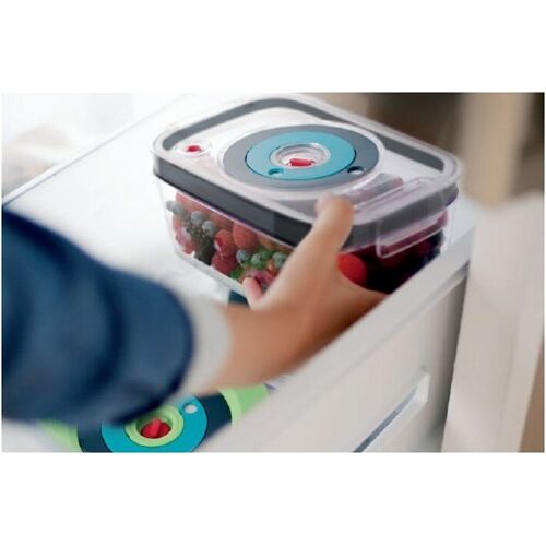 Bosch MSZV0FC3 Vakuum-Frischhaltedosen