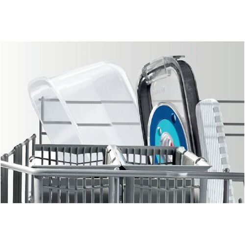 Bosch MSZV0FC3 Vakuum-Frischhaltedosen