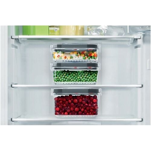 Bosch MSZV0FC3 Vakuum-Frischhaltedosen