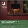 AEG DVE5961HB