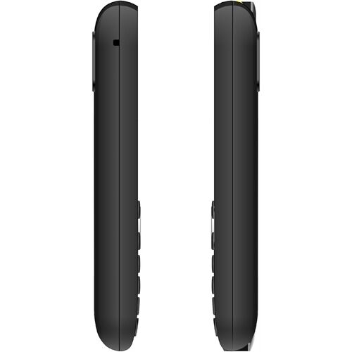 BEAFON Bea-fon C80 LTE