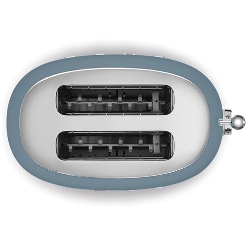 Smeg TSF01SBMEU Storm Blue