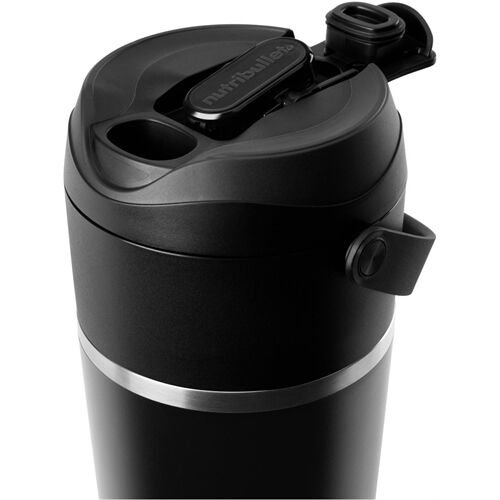 NutriBullet Flip (NBP016B)