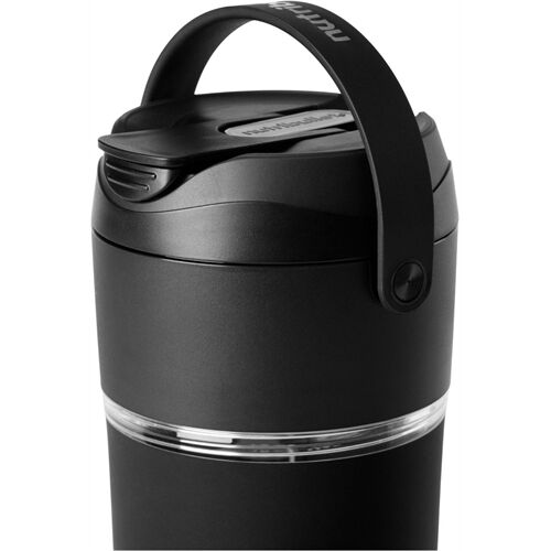 NutriBullet Flip (NBP016B)
