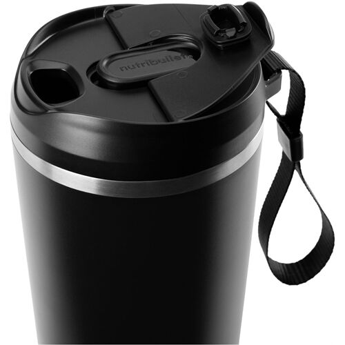 NutriBullet Flip (NBP016B)