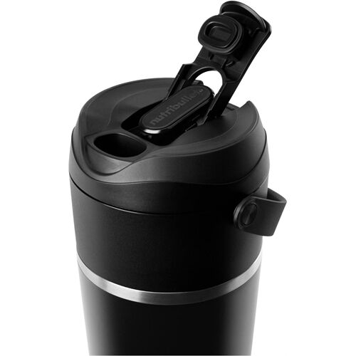 NutriBullet Flip (NBP016B)