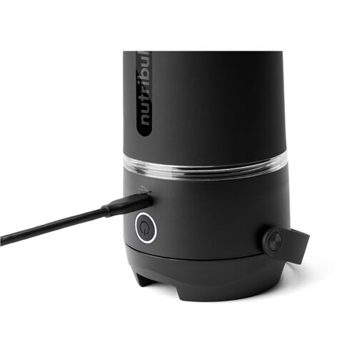 NutriBullet Flip (NBP016B)