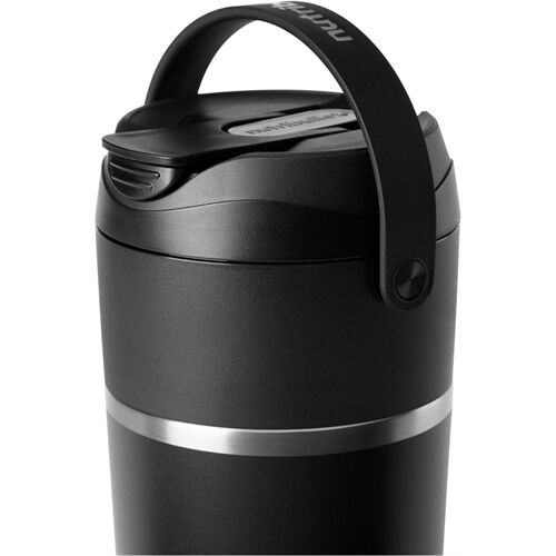 NutriBullet Flip (NBP016B)