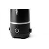 NutriBullet Flip (NBP016B)