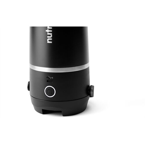 NutriBullet Flip (NBP016B)