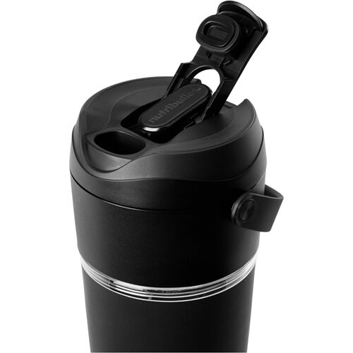 NutriBullet Flip (NBP016B)