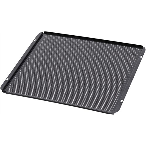 AEG A1OOEC03 Patisserie-Backblech