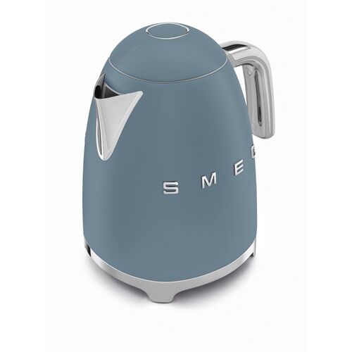 Smeg KLF03SBMEU