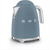 Smeg KLF03SBMEU