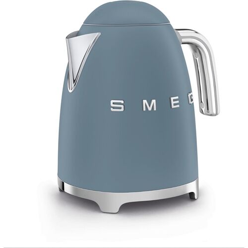 Smeg KLF03SBMEU