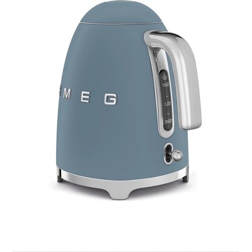 Smeg KLF03SBMEU