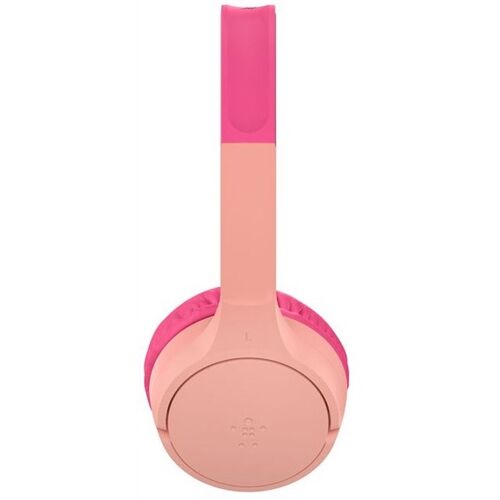 BELKIN Soundform Mini