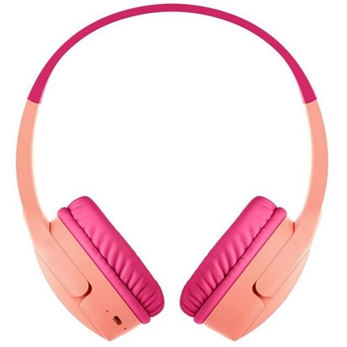 BELKIN Soundform Mini