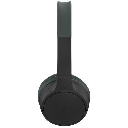 BELKIN Soundform Mini
